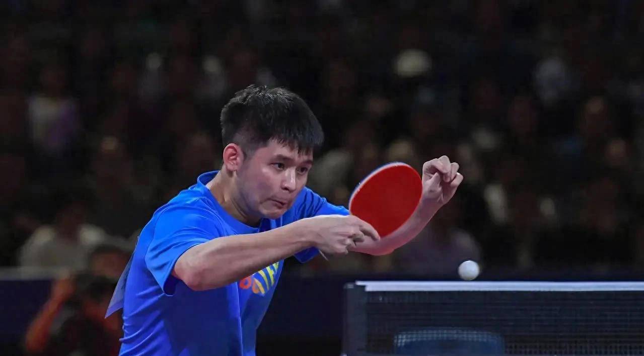 术与无尽的 术与无尽的