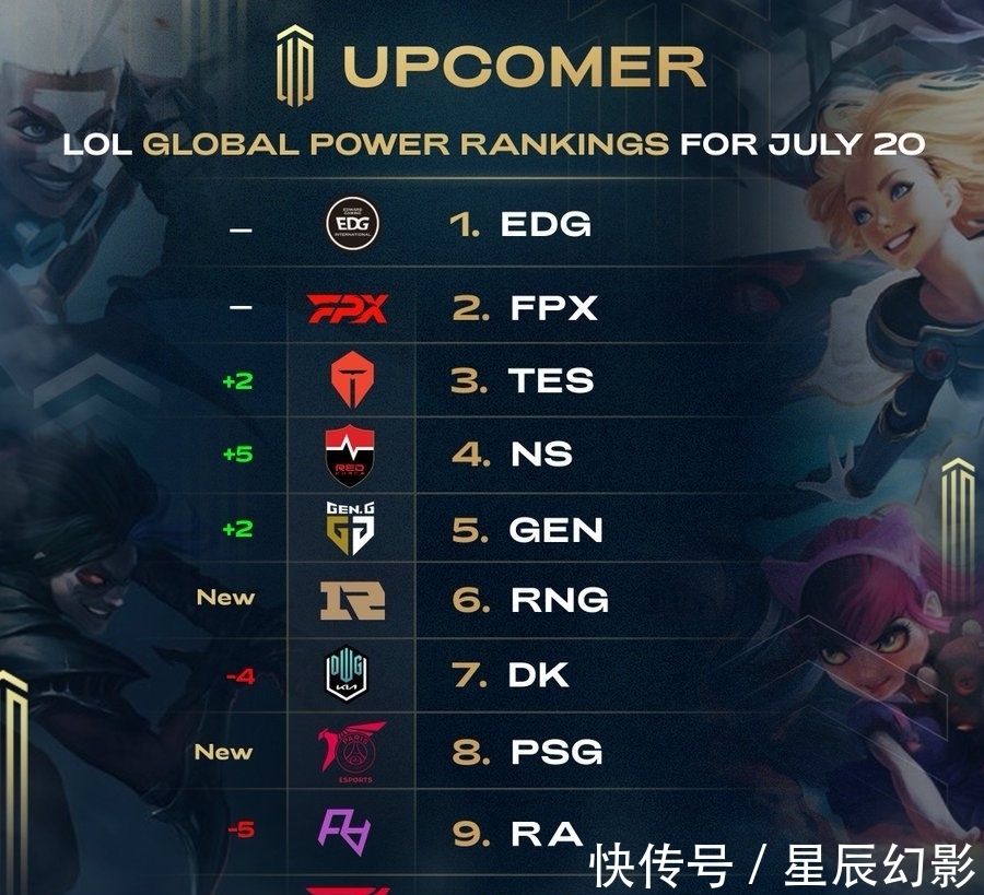 更着眼于 更着眼于