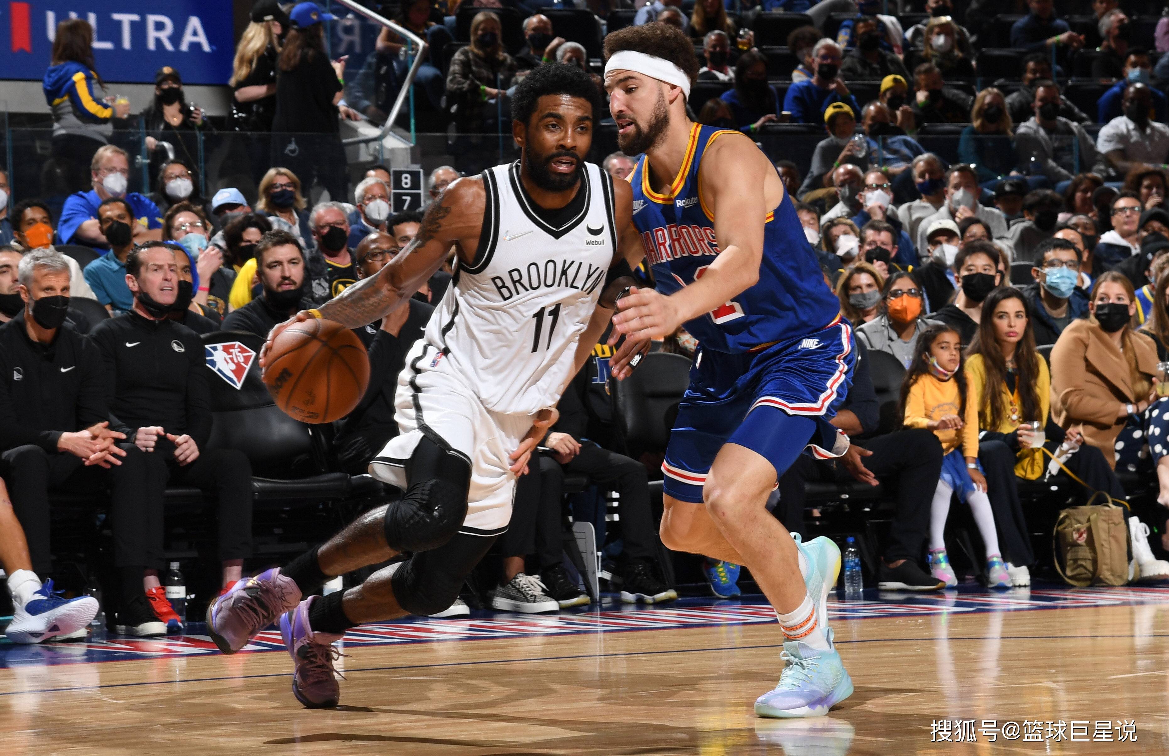 一朝一夕之 一朝一夕之