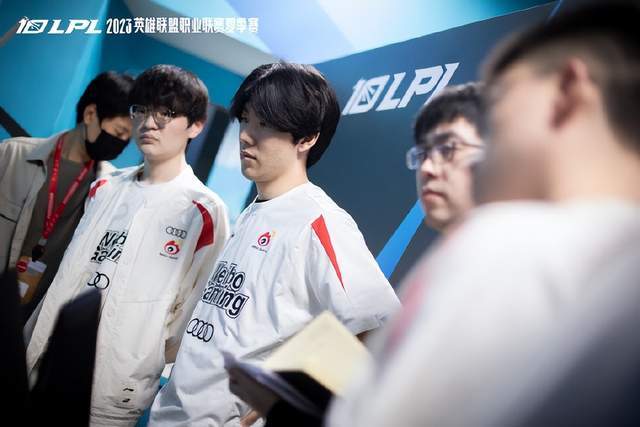 以规避高工 以规避高工