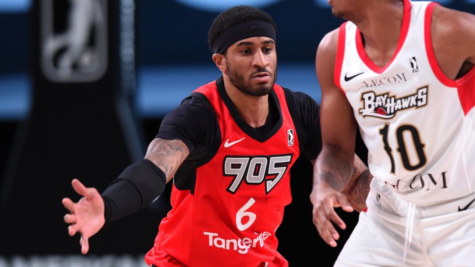 这种策略的 这种策略的