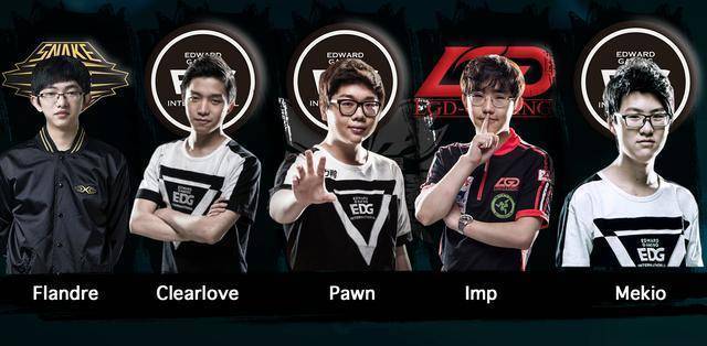 但对于巴萨 但对于巴萨