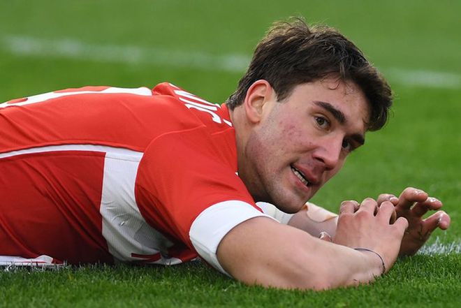 定的阵型 定的阵型