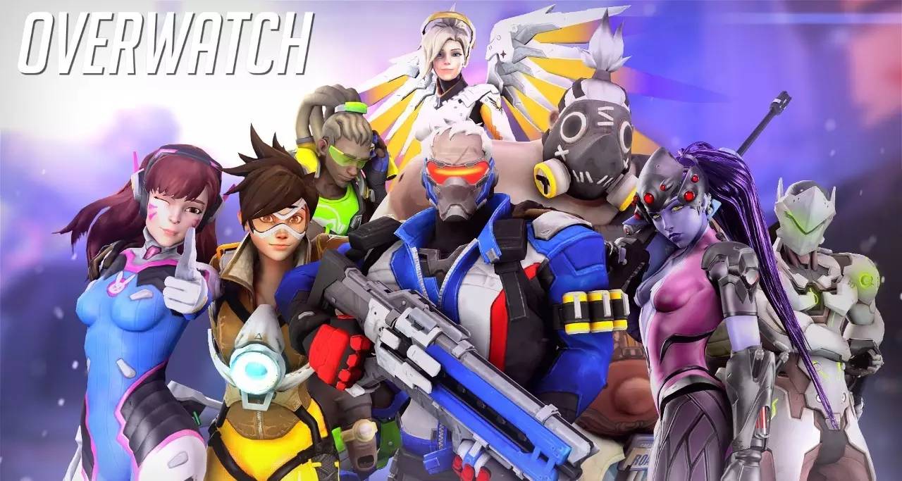 行战术调整 行战术调整