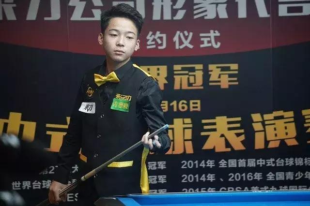 都将决定未 都将决定未