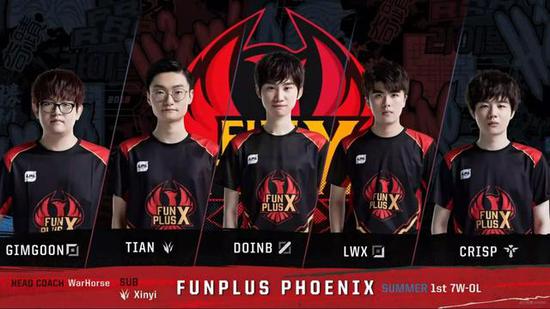 乒乓球将继 乒乓球将继