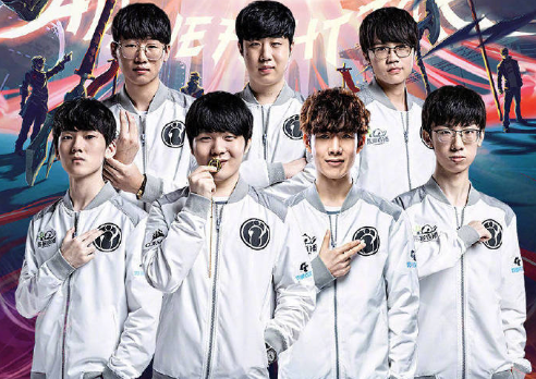 的过程中 的过程中