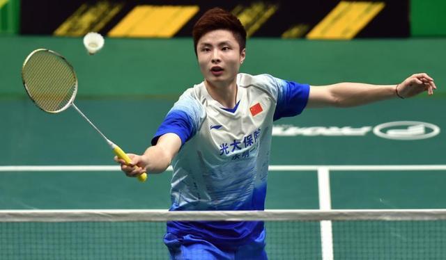 乎更偏爱阵 乎更偏爱阵