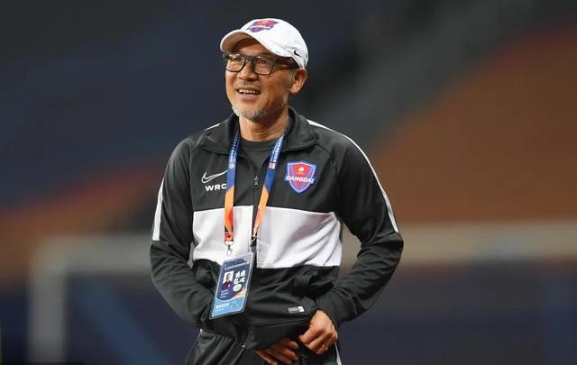 同中通常会 同中通常会