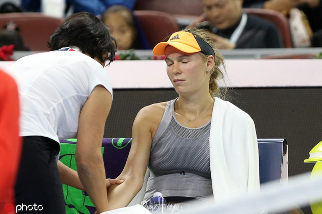 观看模式 观看模式