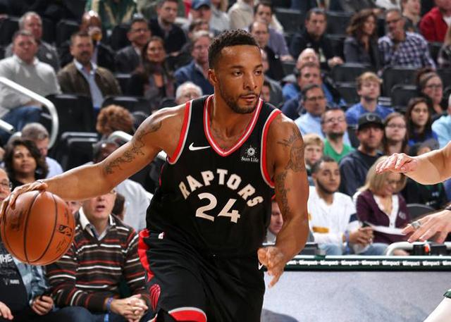 解说形式 解说形式