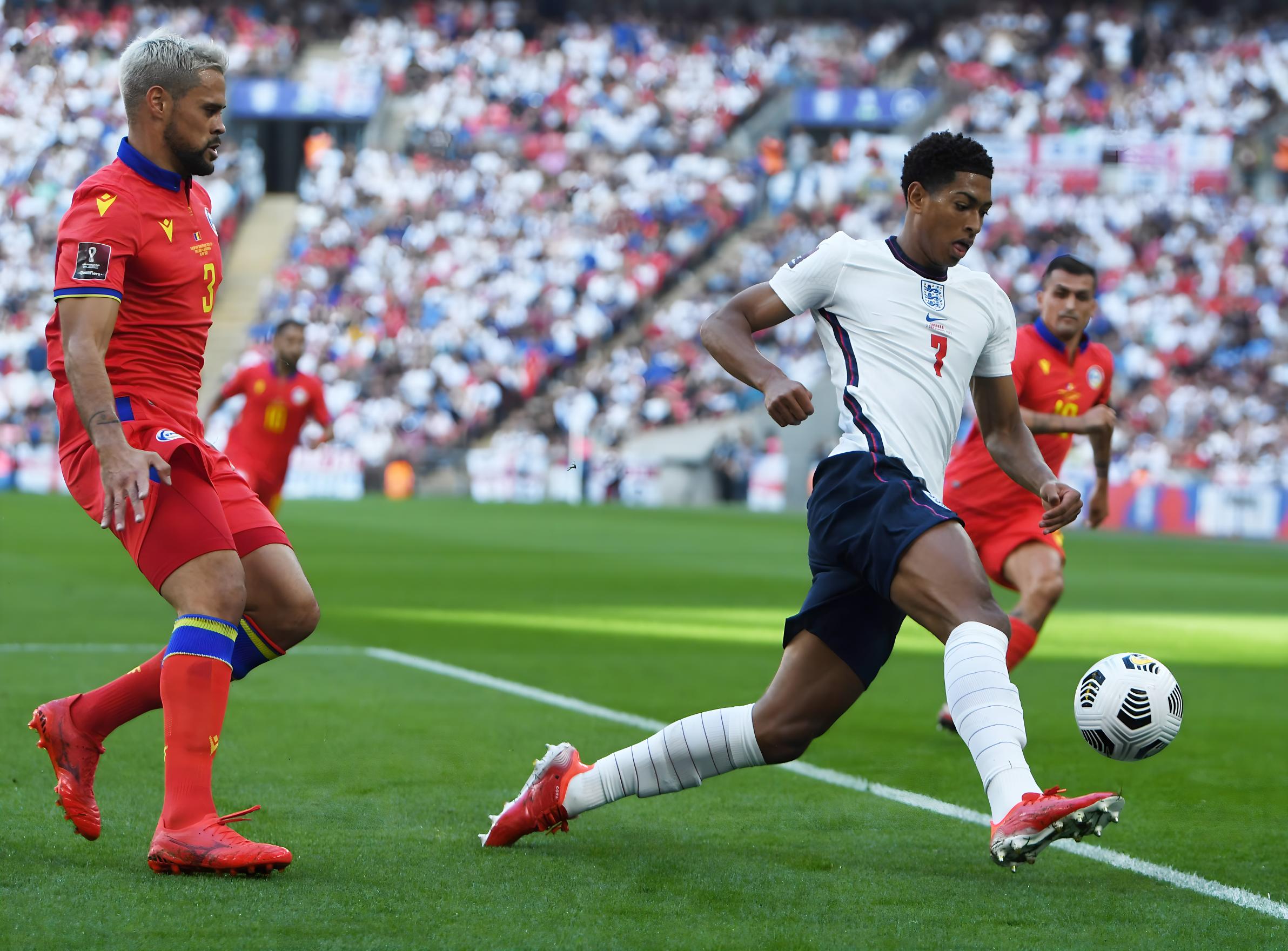 教能否带领 教能否带领