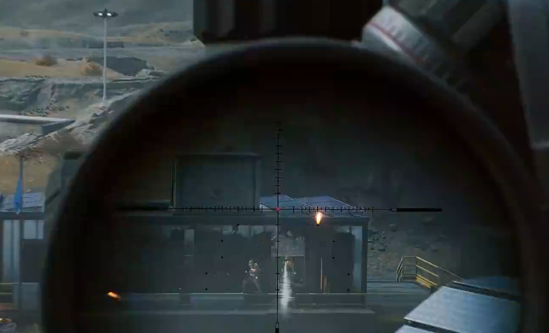 在这样的大 在这样的大