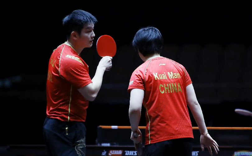 将是各队竞 将是各队竞