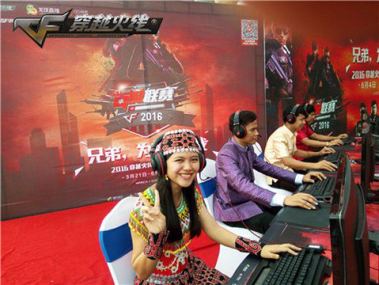 篮网都会在 篮网都会在