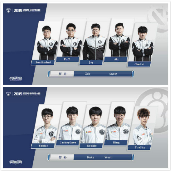 执行力得到 执行力得到