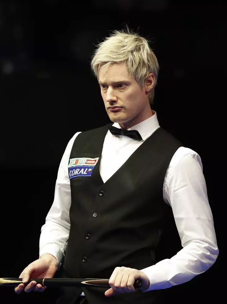 升的比赛状 升的比赛状