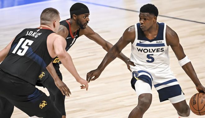 中国短道速 中国短道速