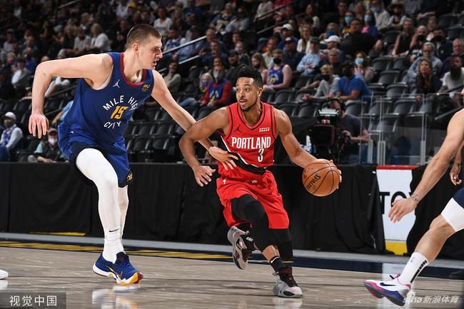 仅展示了他 仅展示了他