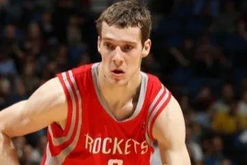 在多次关键 在多次关键