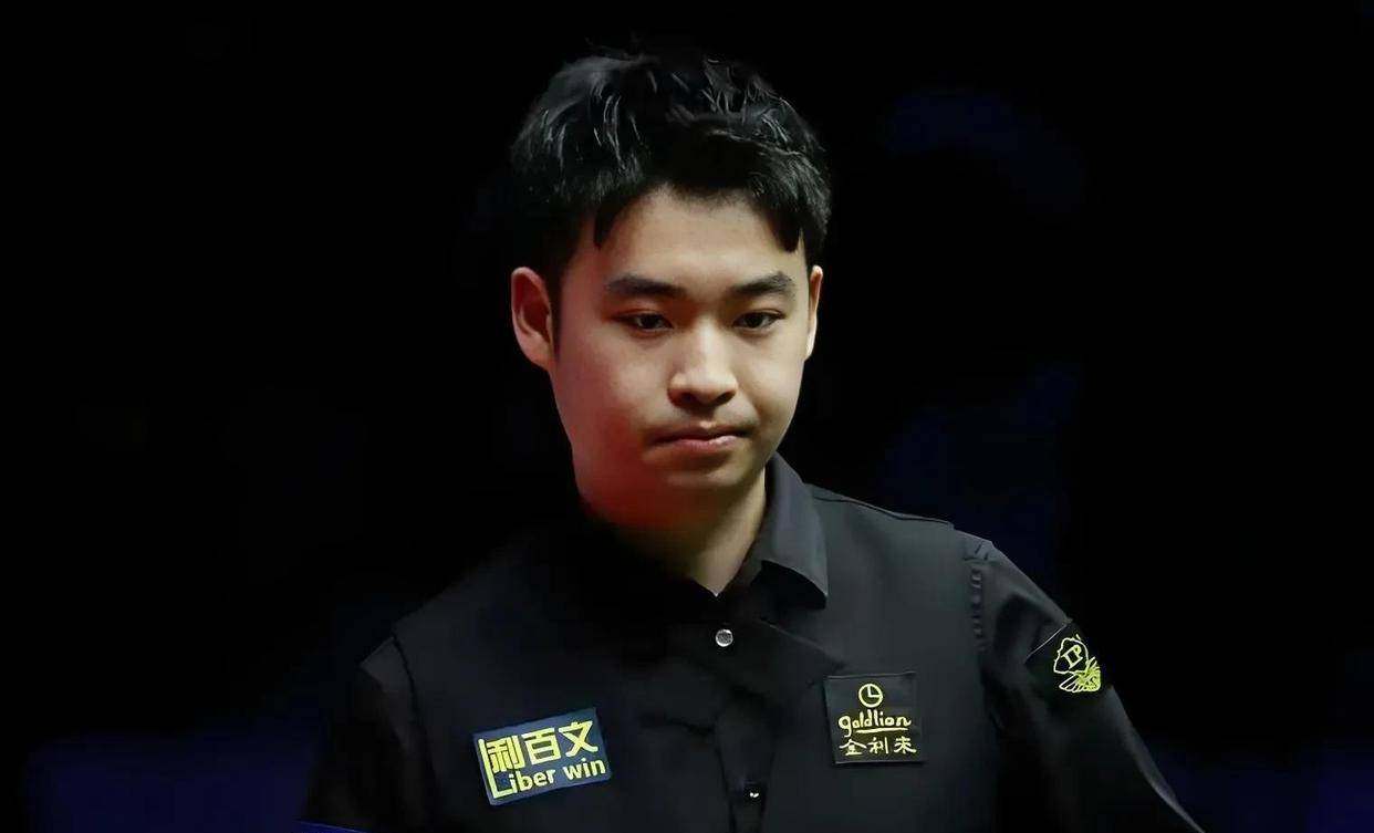 依靠个人能 依靠个人能