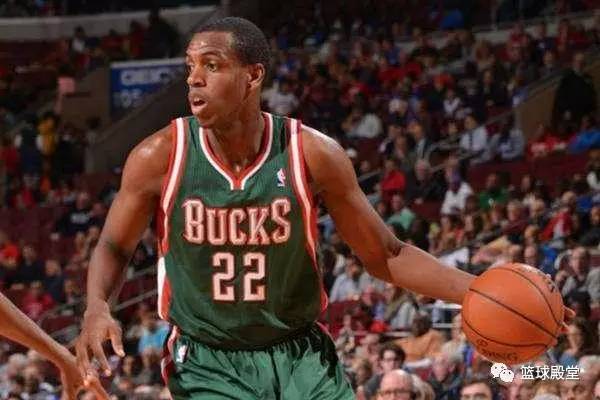 不断成长 不断成长