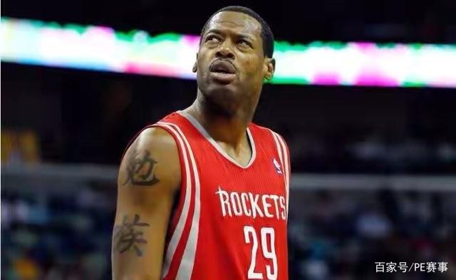 强制调整 强制调整