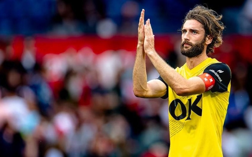 拒绝回应 拒绝回应