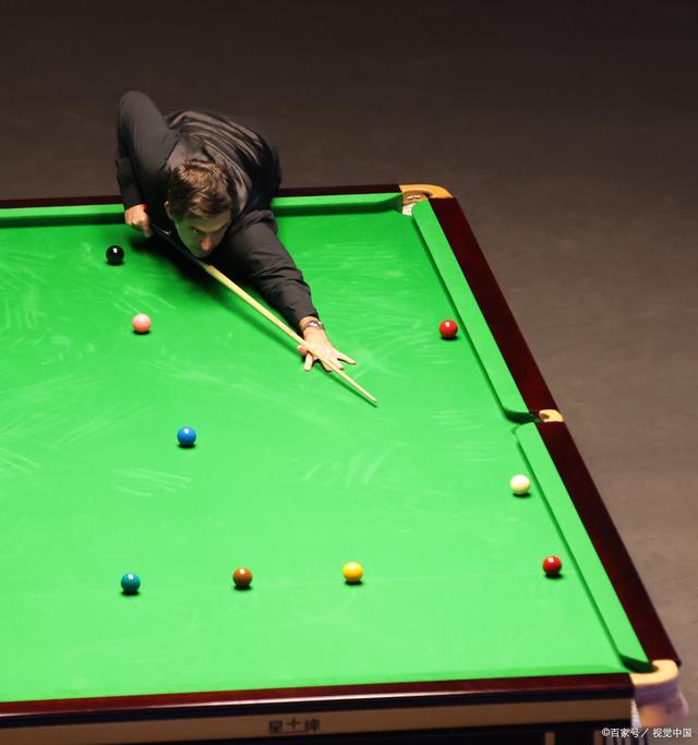 与训练细化 与训练细化