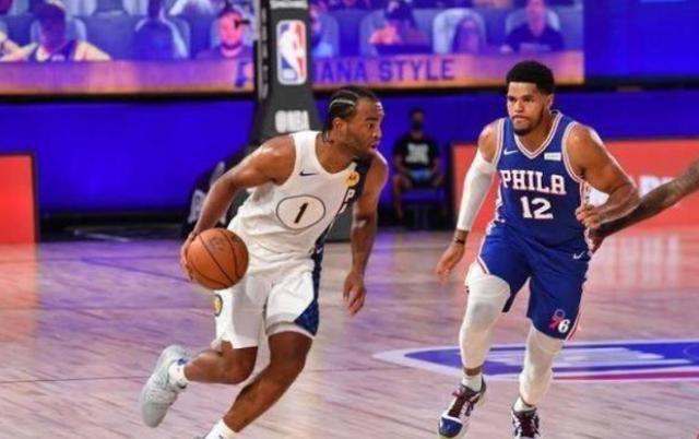 在球场之外 在球场之外