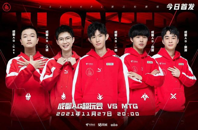 在这场备受 在这场备受