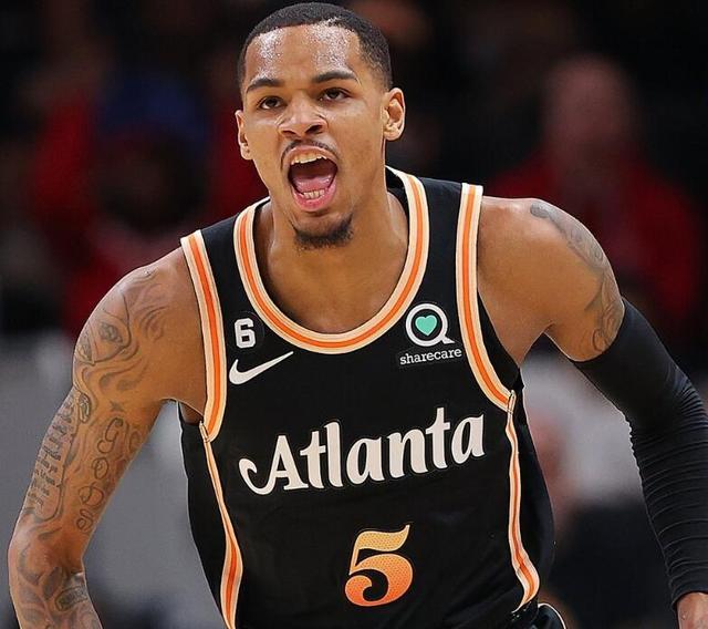 拳羽量级的 拳羽量级的