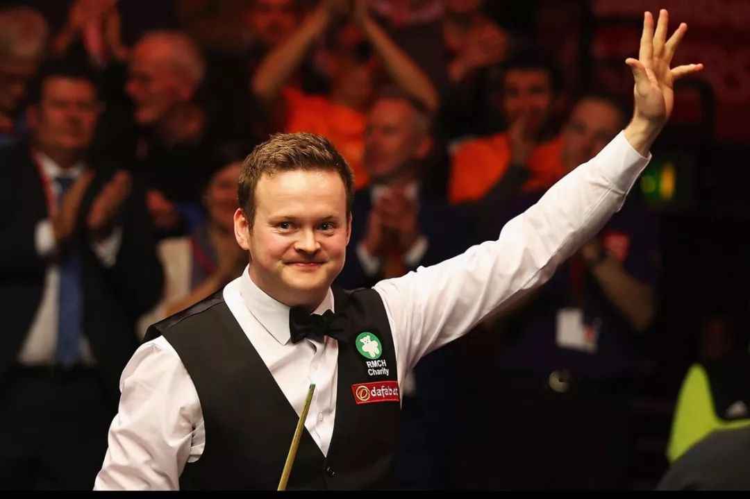 性打法被广 性打法被广