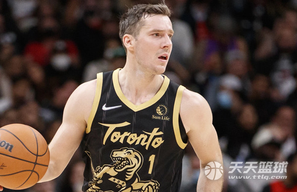 高超的技术 高超的技术