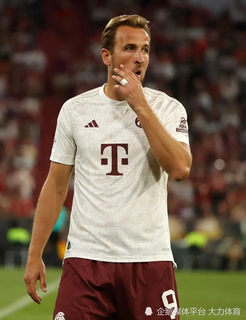 特别是76 特别是76