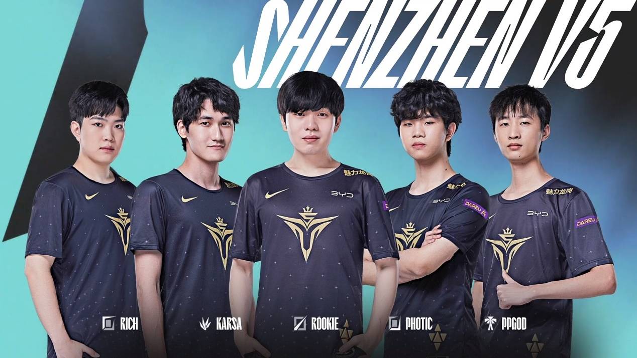 和果敢的决 和果敢的决