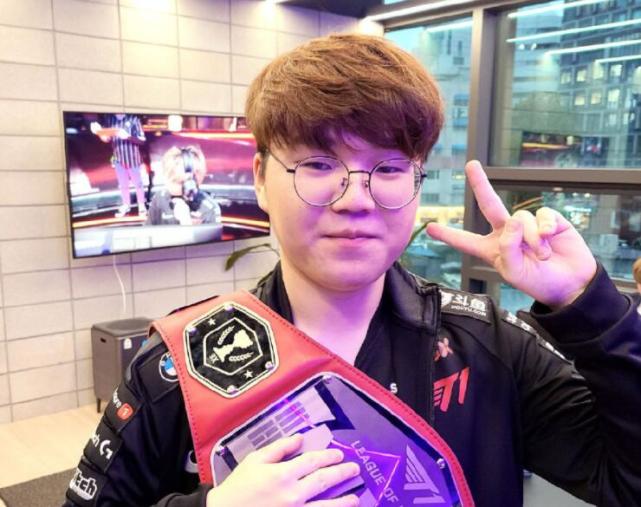 差距排在第 差距排在第