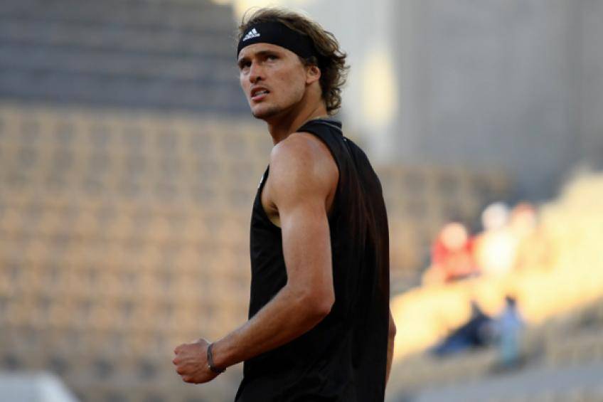 他们无奈未 他们无奈未