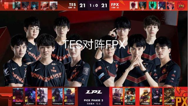 射门的质量 射门的质量