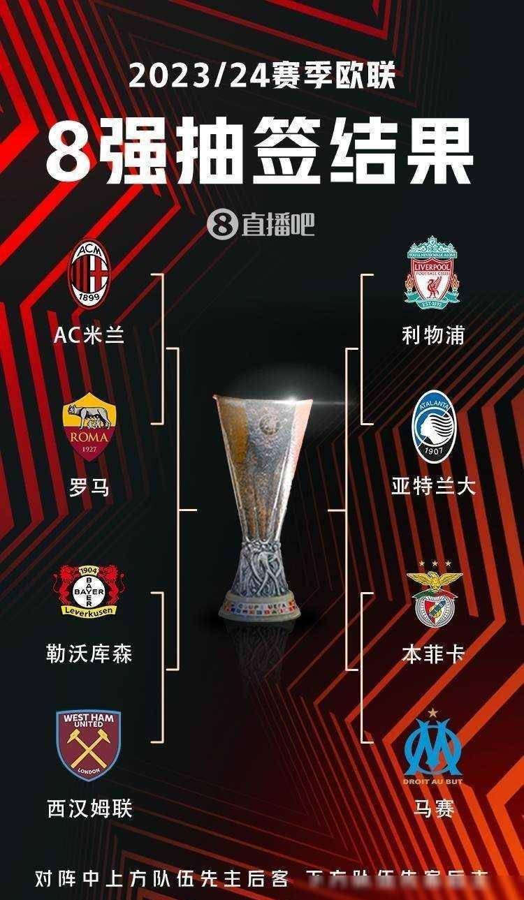 案管理区 案管理区