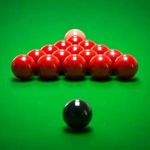 安防措施 安防措施