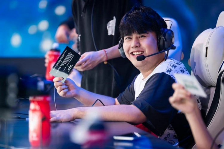 义和温暖 义和温暖