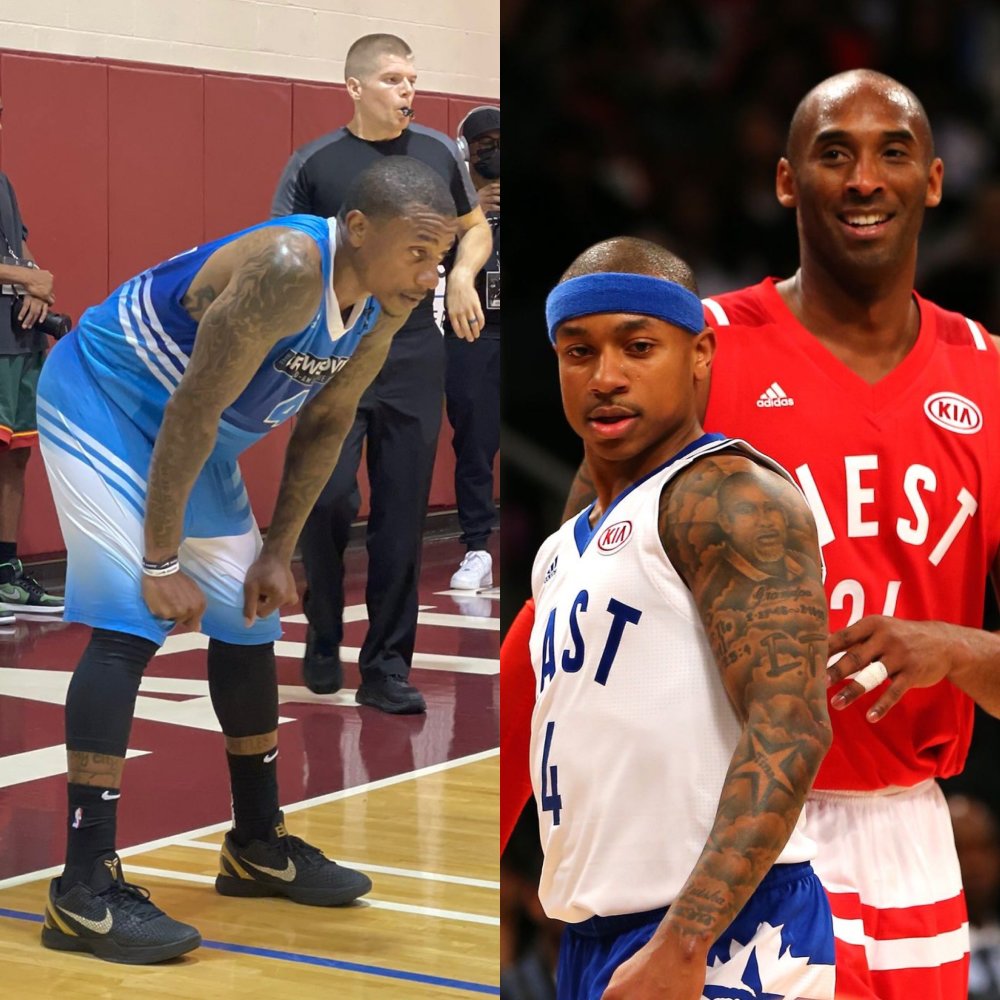 适度放权 适度放权