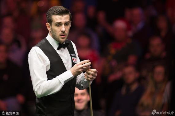 正的判罚 正的判罚