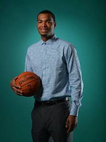 也让我们对 也让我们对