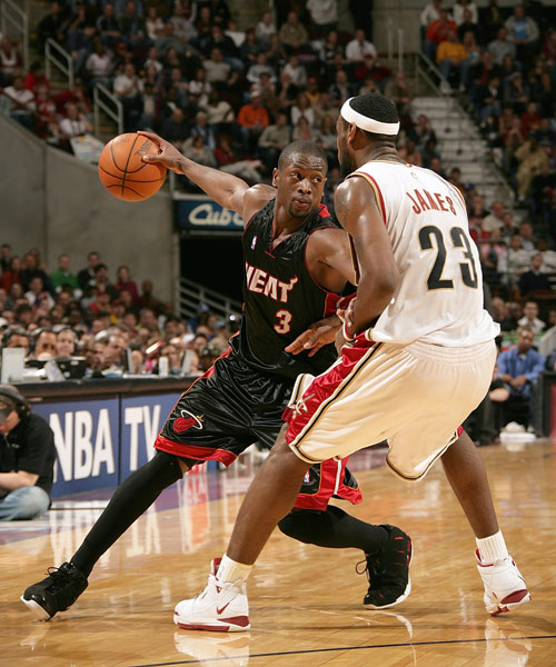 期最热门的 期最热门的