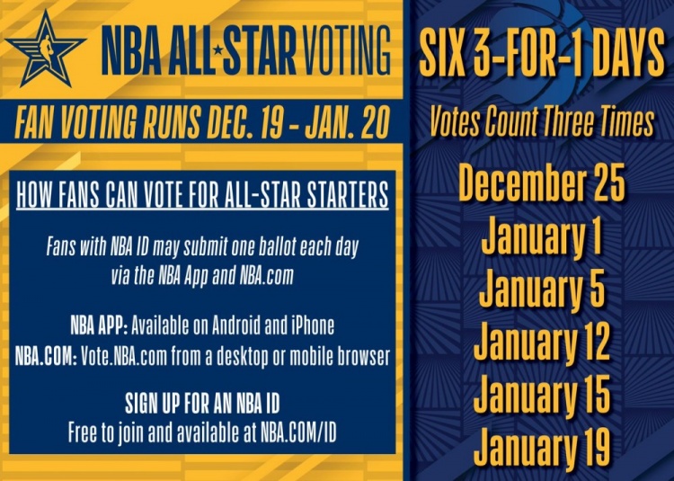 身热潮再度 身热潮再度