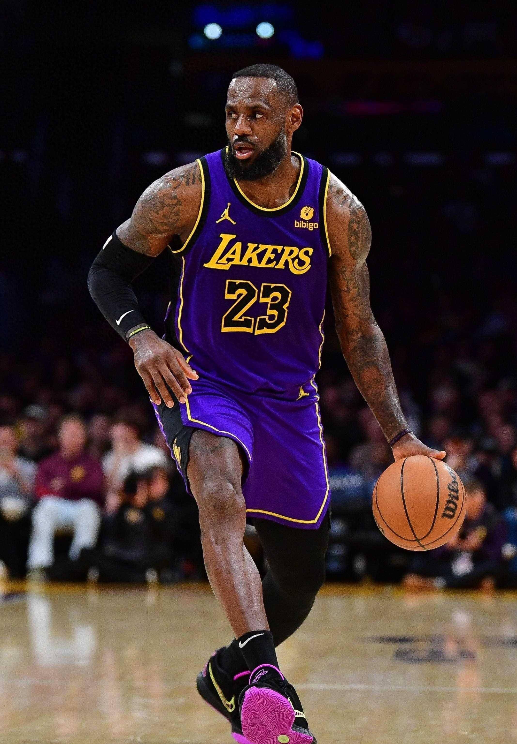 学习曲线更 学习曲线更