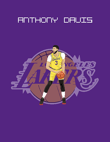 数据驱动 数据驱动