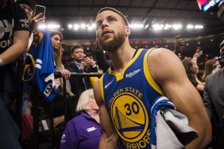 提供帧级分 提供帧级分